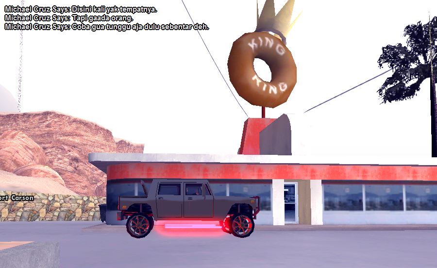 25.png