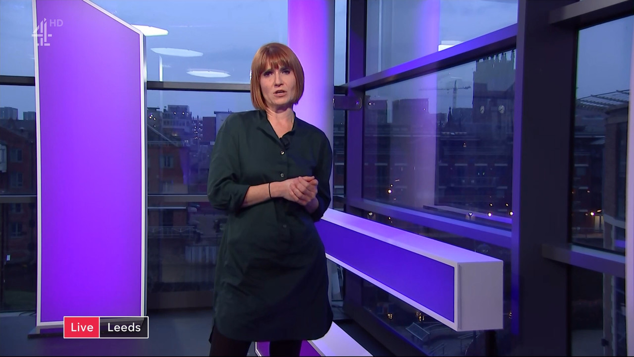 Channel 4 News_20220329_19002000.ts_snapshot_00.40.31.542