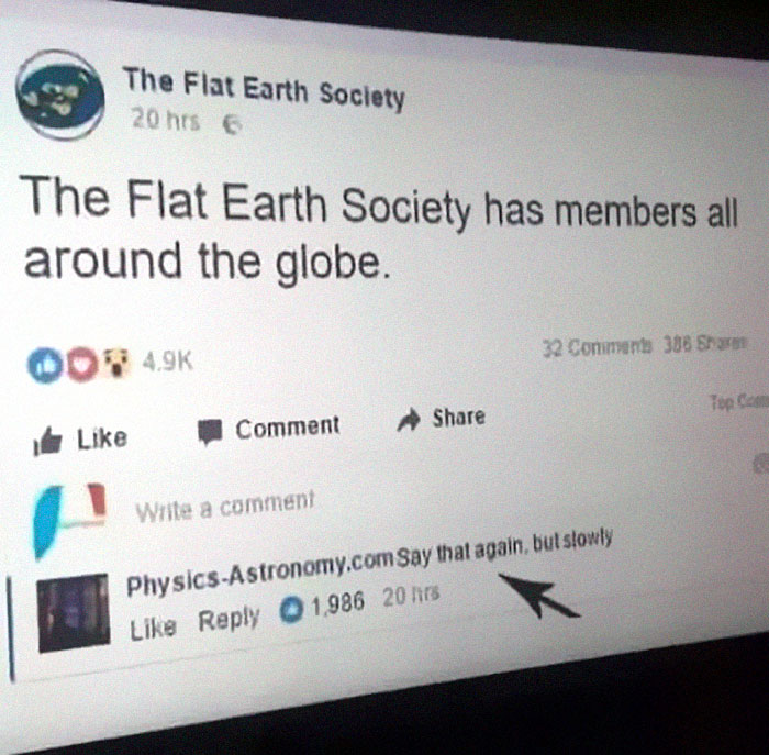 [Image: flat-earth-funny-memes-12-5b323dd23e9cb-700.jpg]