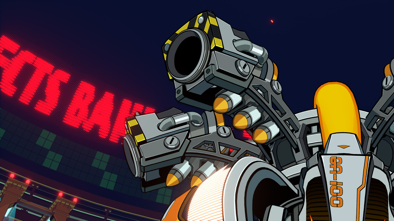 Hi Fi RUSH 2025 12 17 22 35 32 678