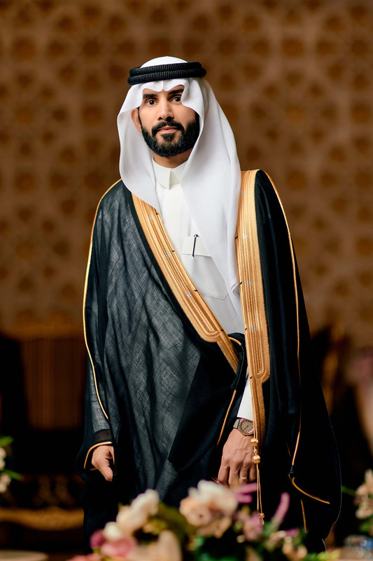 Freelancers J68A3224