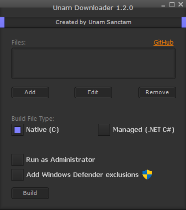 screenshot-3218.png