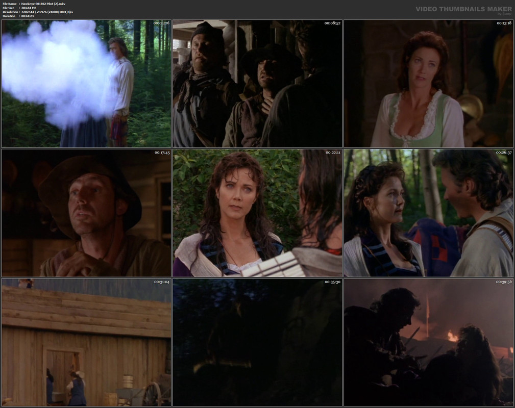 Hawkeye S01E02 Pilot (2).mkv