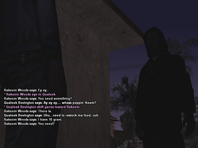 ssrp-1.png