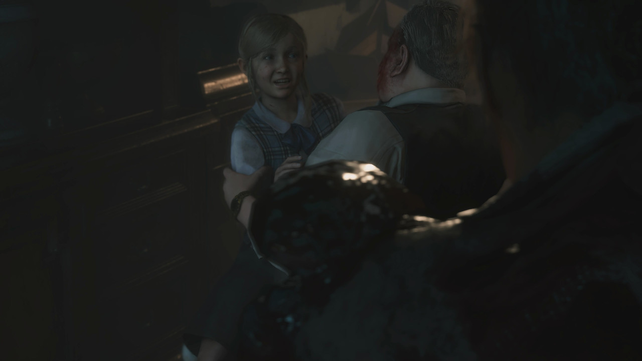 Resident-Evil-2-Biohazard-2-2025-12-18-22-04-03-31-DVR-mp4-000443-428