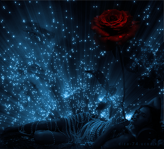 0-8a3a1-4f0c395f-XL