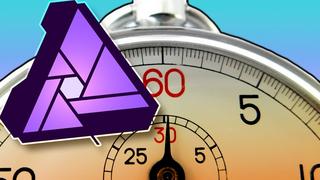 Affinity Photo The Fast Guide Affinity Photo The Fast Guide