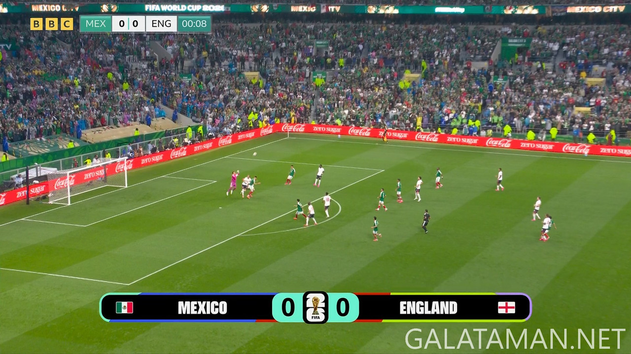 [Image: 20260705-MEX-ENG-WC26-F-BBC-1080-ts-snap...14-443.jpg]