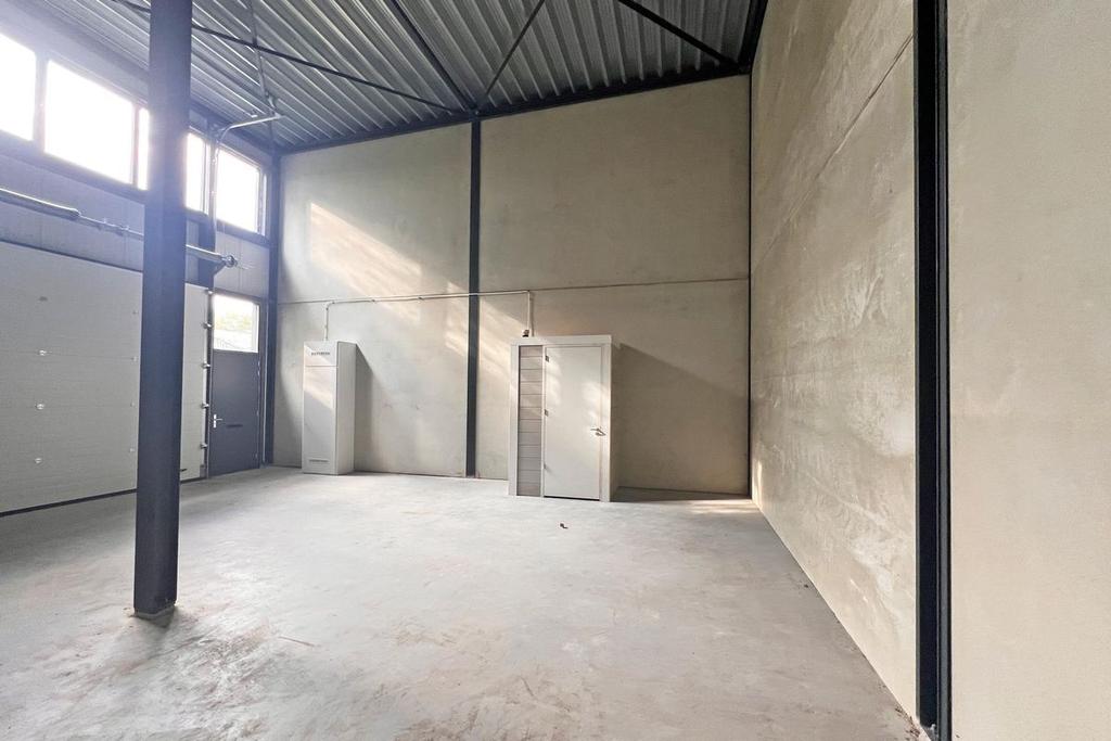 247545372 83440 1200x800 fit