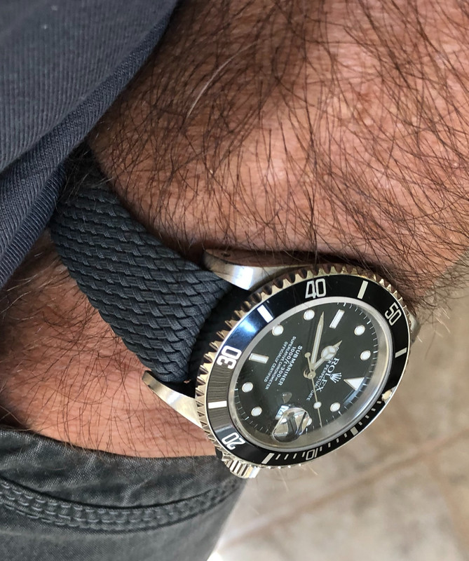 493AD849-B831-4E46-9CCC-FF9BF0B8F529