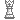 chesswhite