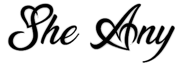 She/Any