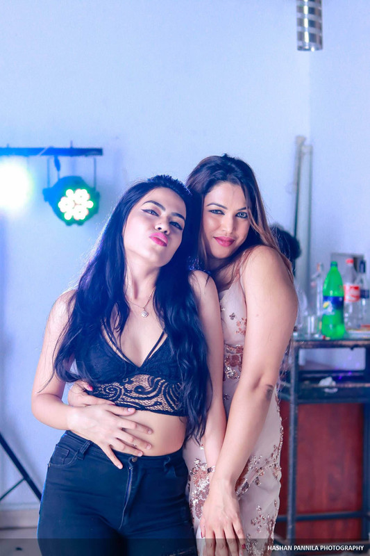 srilankanmodel_1543333228_639853