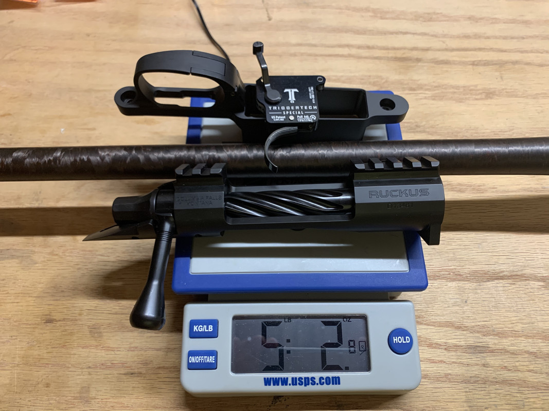 9A9947B3-4BFB-4095-ADC7-C406F3FD6D03