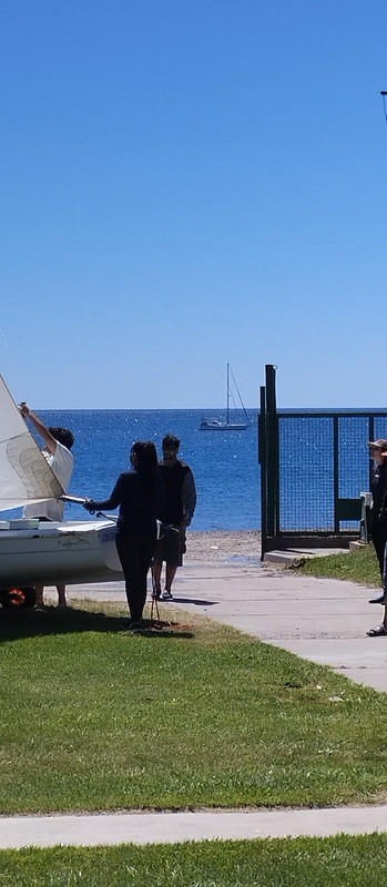 [Imagen: IMG_20251205_112454.jpg]