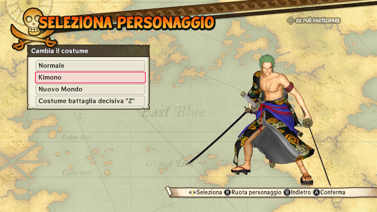 2025020220112800-6-CC8376-C167-A56-B2501