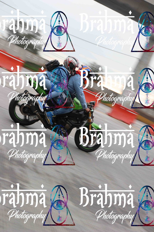 IMG 0026 — Postimages