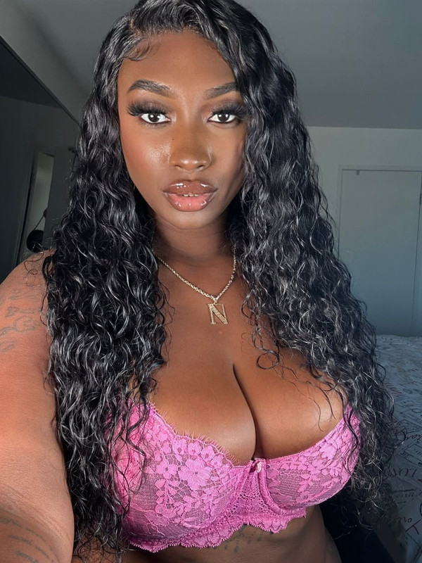 FB IMG 1765636443621