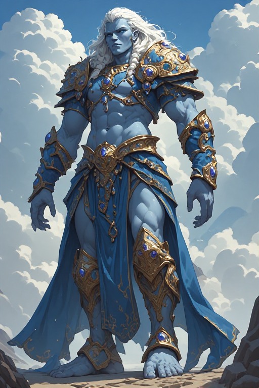Cloud-giants-are-among-the-mos-(57)