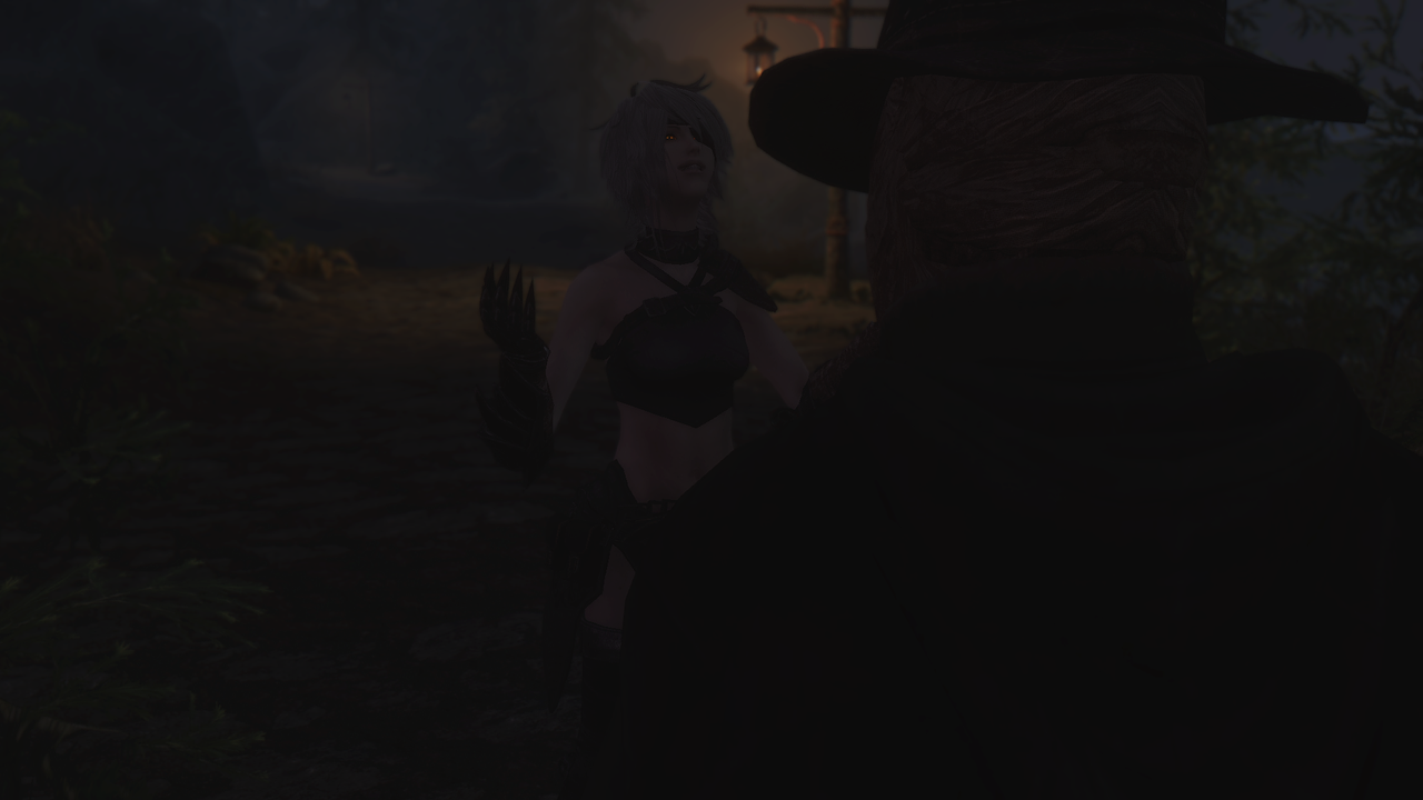 HI-36-169.png