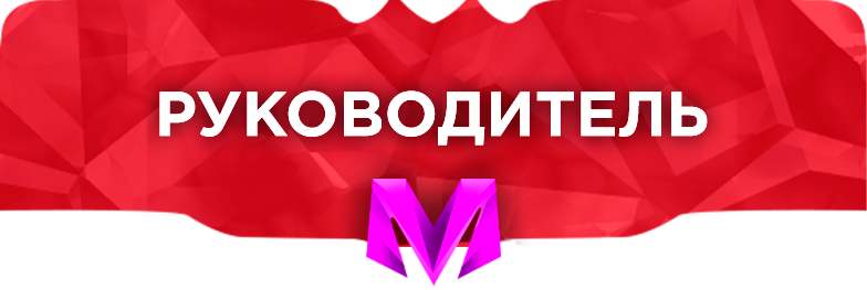 1000079477.png