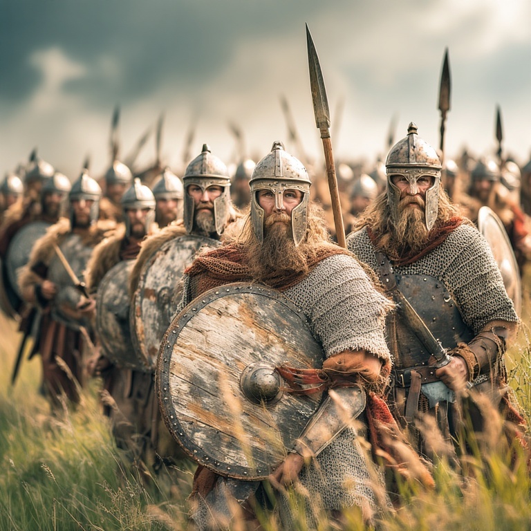 The-Teutons-were-a-Germanic-tr-13