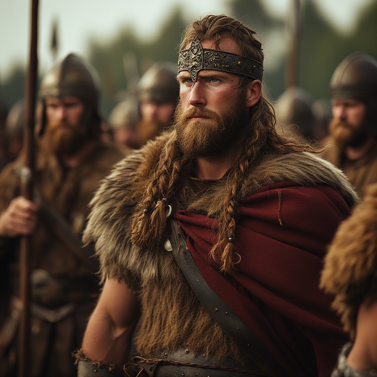 The-Teutons-were-a-Germanic-tr-15