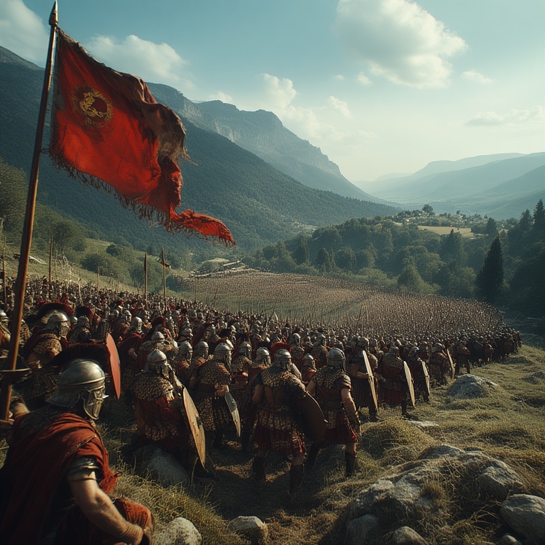 The-Teutons-were-a-Germanic-tr-3