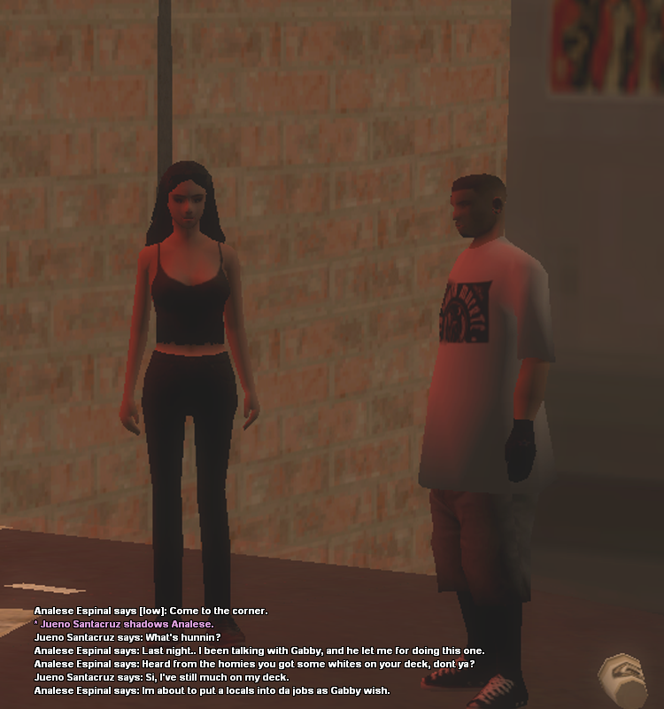 1098.png