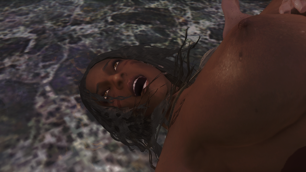 HI-38-180.png