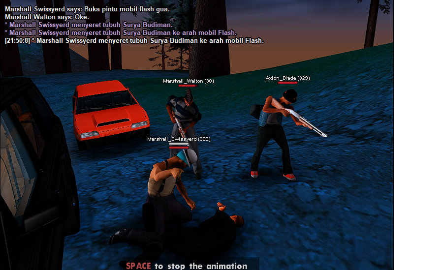18.png