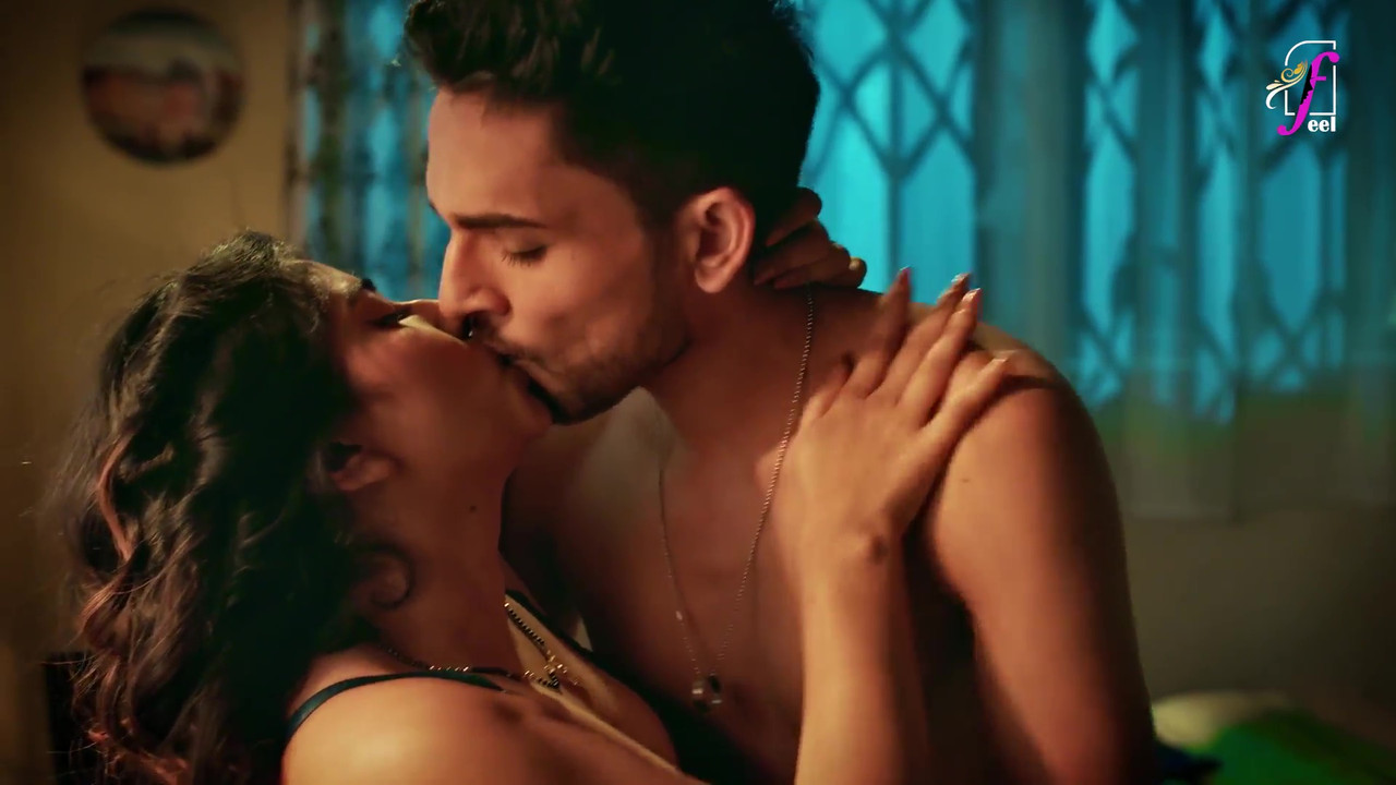 vlcsnap 2026 02 20 23h46m05s856