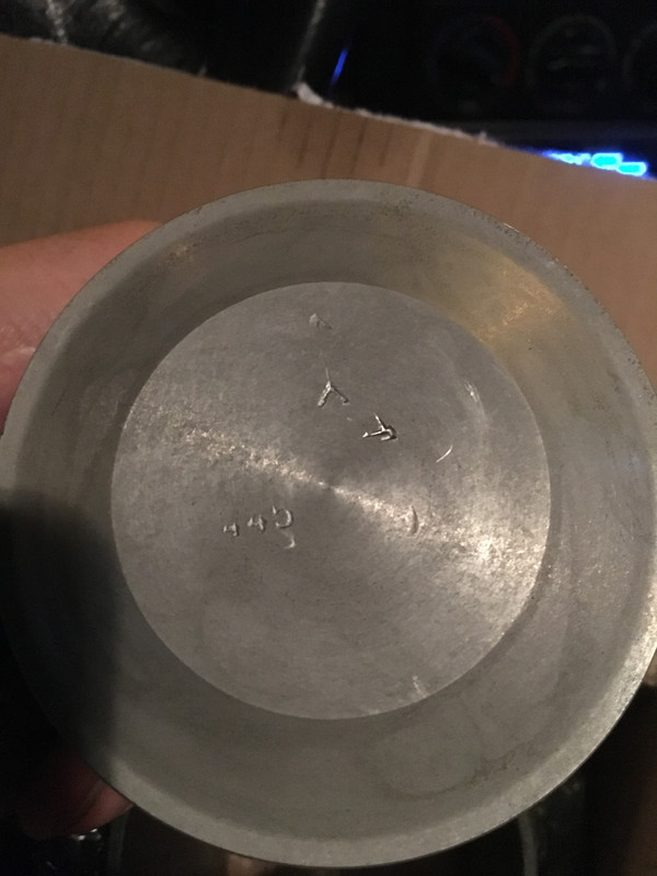 1C124677-83F3-4D34-BB1C-B135D0A0C0EC