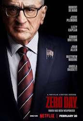 zero-day-netflix-207676.jpg