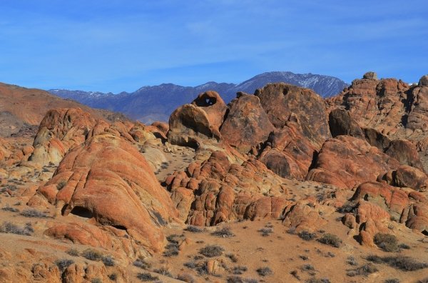 Locations-49