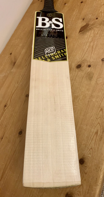 4C939FE6-42CF-4514-8C69-78595616D991