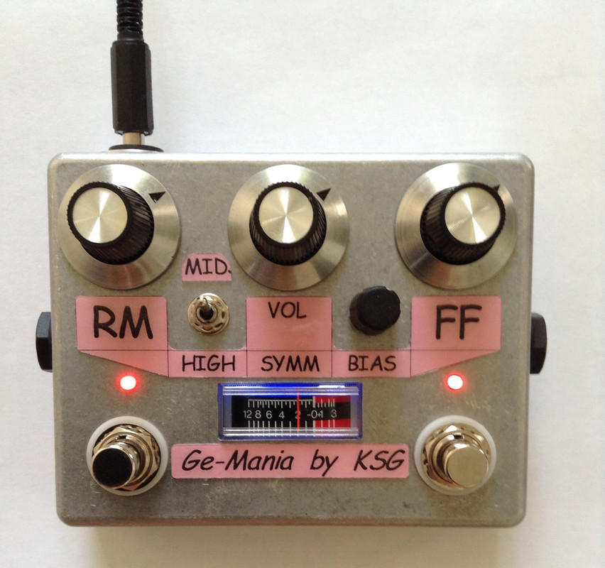 image-09-05-14-23-09-3