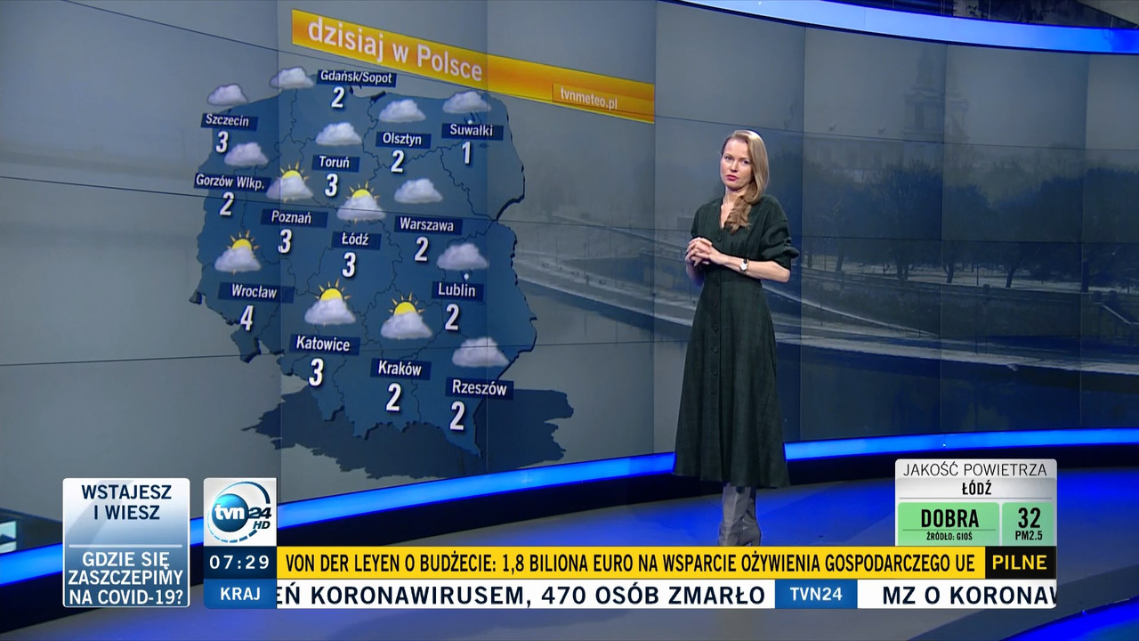 11 12 2020 aga cegielska tvn24 7