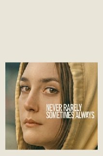 Never-Rarely-Sometimes-Always-2020-1080p