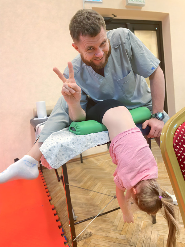 9112AC13-3FCA-4446-943A-BE6575C81968