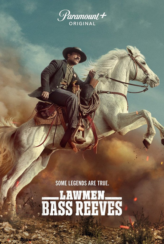 [Image: Lawmen-Bass-Reeves-S01-E07-1080p-WEB-H264.jpg]