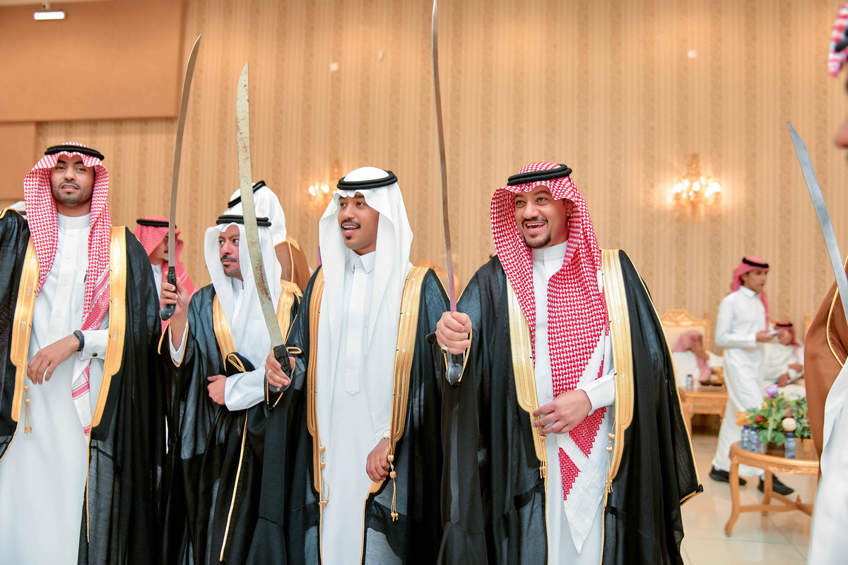 freelancers BN6A3271