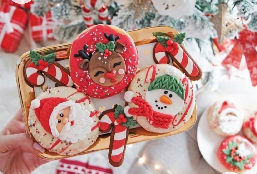 Screenshot_20221226_003746_Chrome