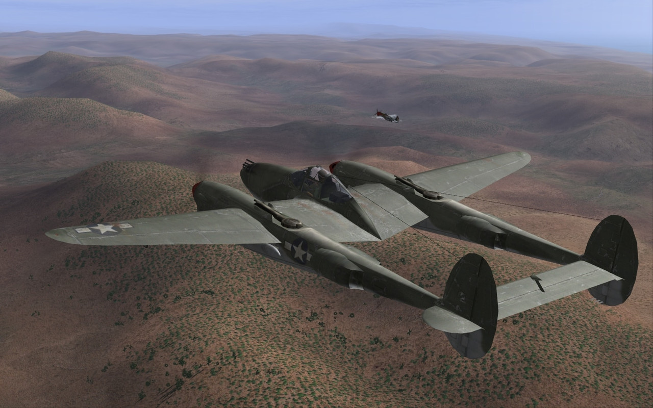 2016-09-13 at 13-27-14