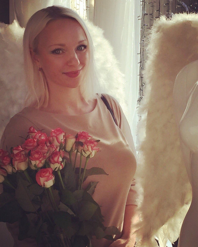 585562ED-F452-4F68-AA09-7021A2F40720