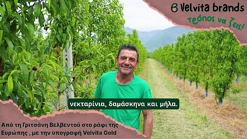 κοζάνη, ειδήσεις, νέα, Πτολεμαΐδα