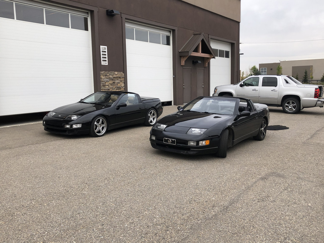 6D8C0ED9-1F44-488E-971D-125CC15BBBEE