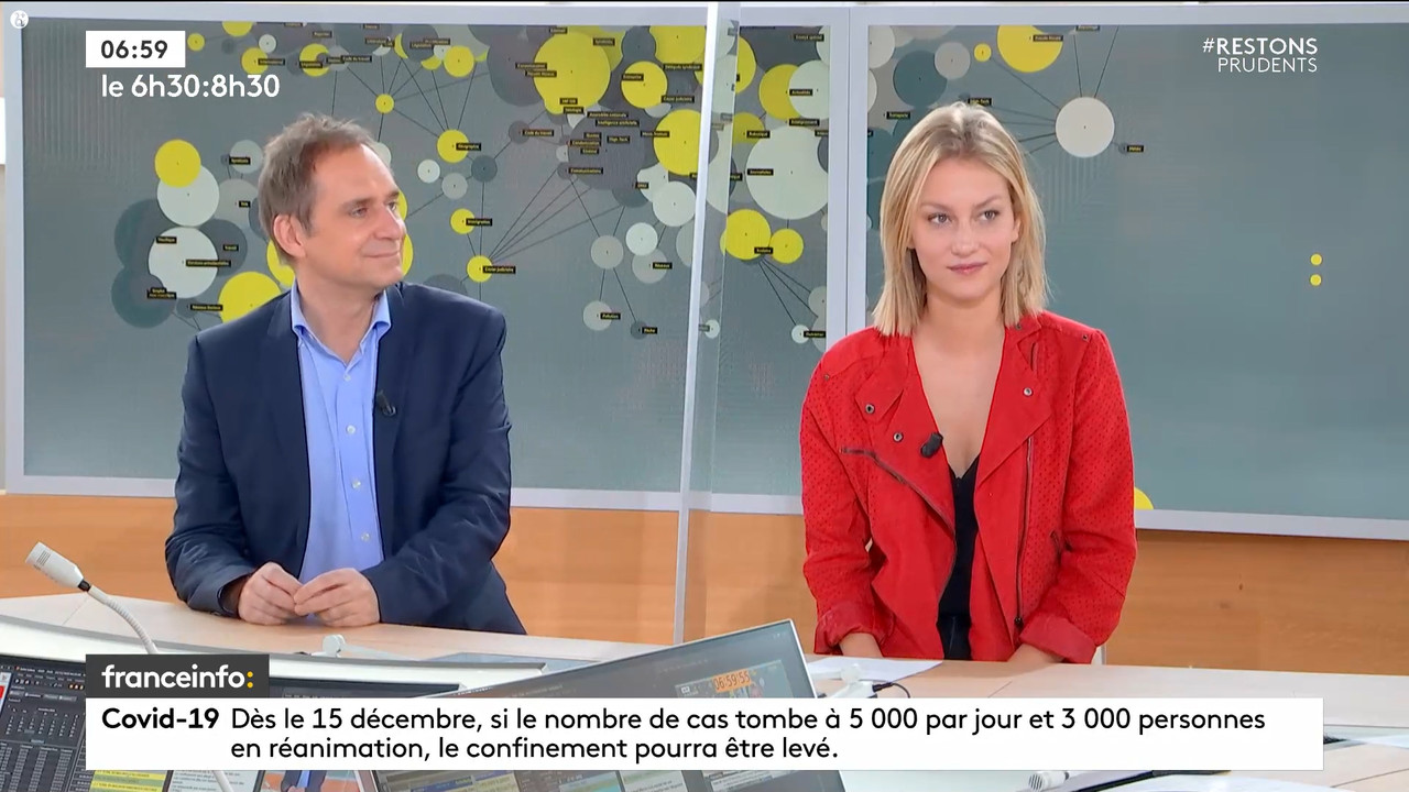 11.25 - 05.29.00 - Le 6h30 9h30. Entre JT, chroniques, invités et rev....ts_snapshot_00.37.02.114