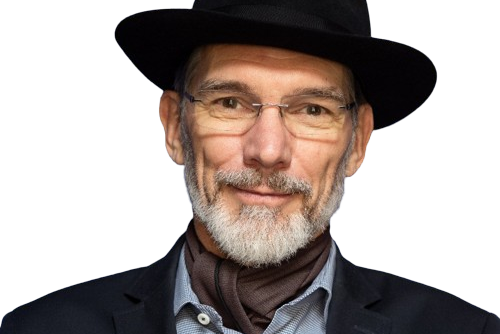 Matthias Gertz