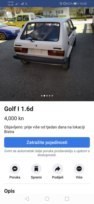 Screenshot_20190928_160049_com.facebook.katana